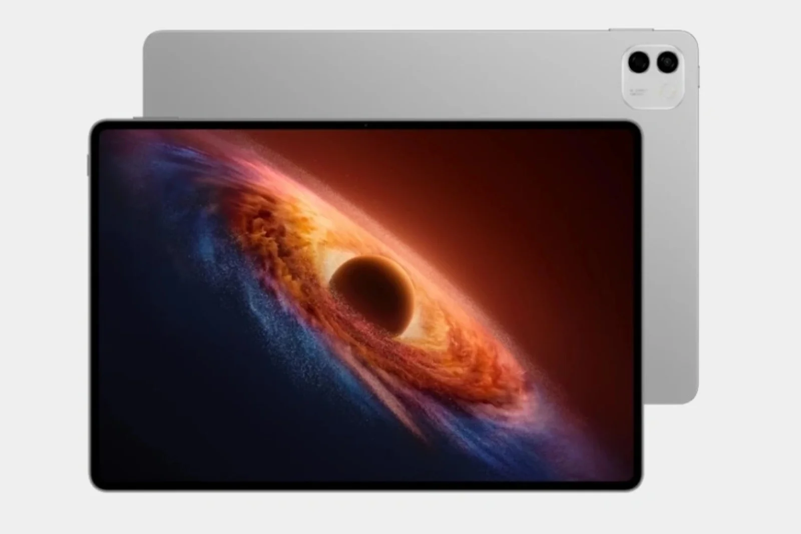 Honor Official website 