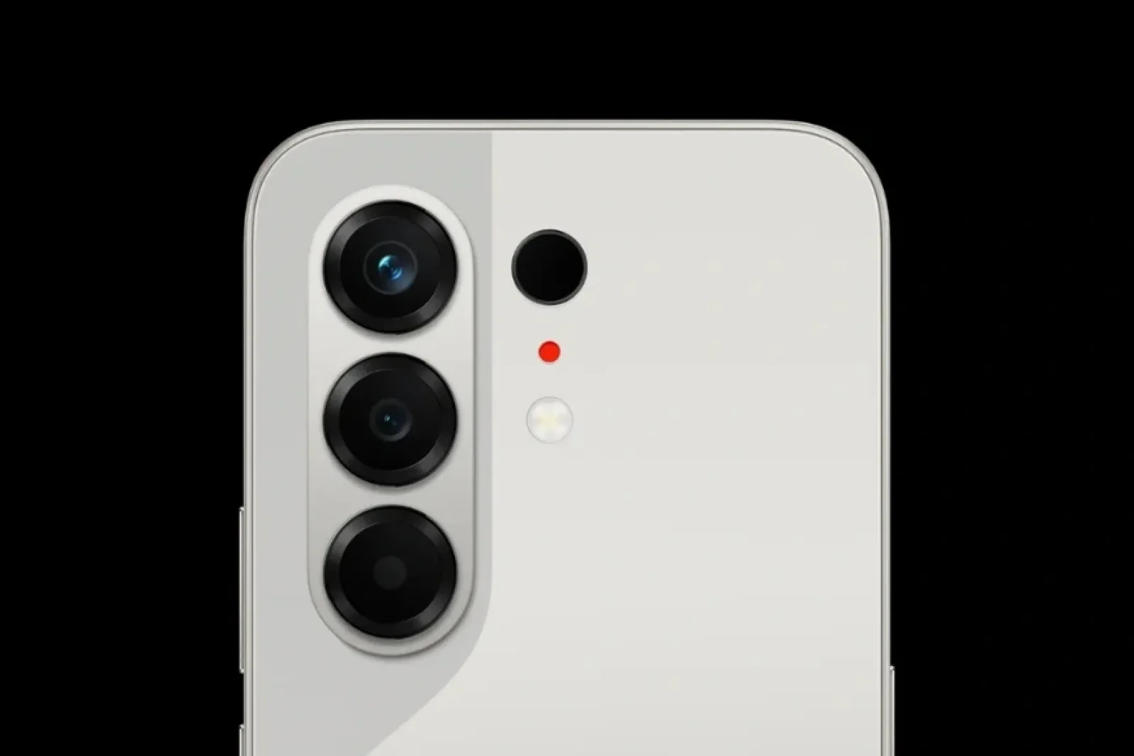 Tecno Mobile Official Website 