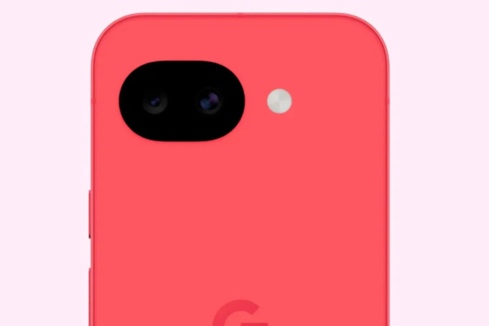 Google Store Official Website 