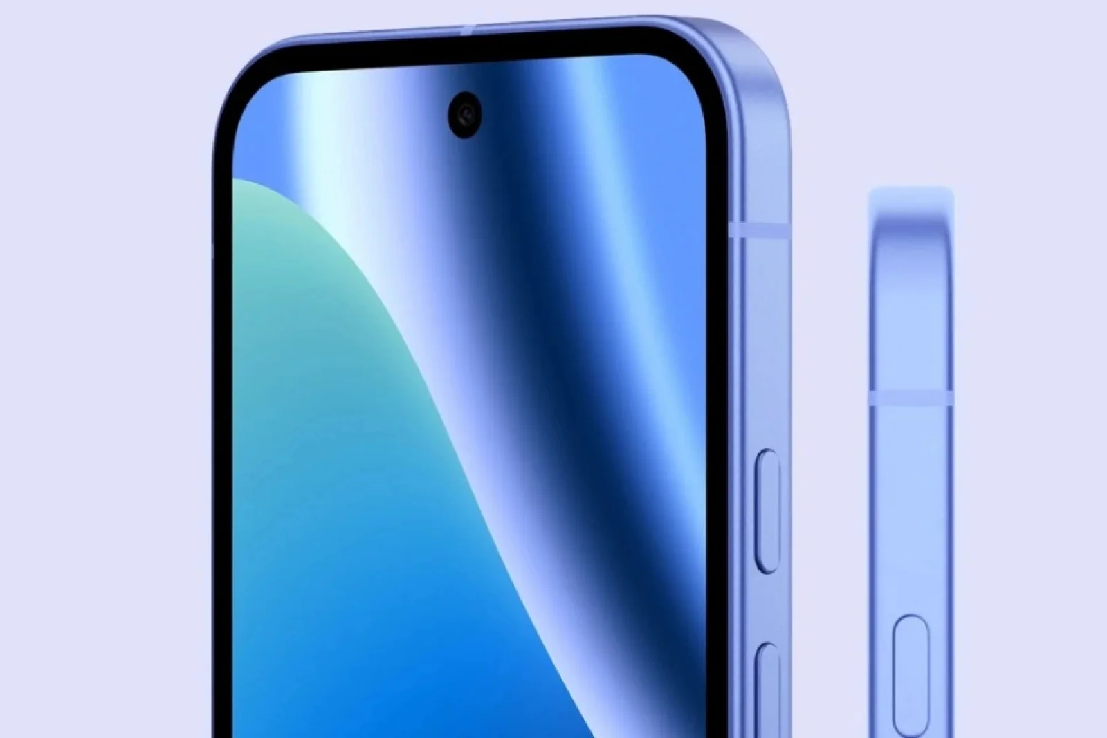 Google Store Official Website 