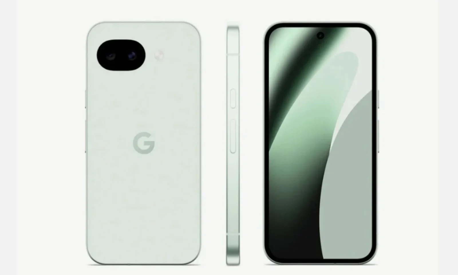 Google Pixel 10a के प्री ऑर्डर हुए शुरू मिलेगी 5100mAh की दमदार बैटरी