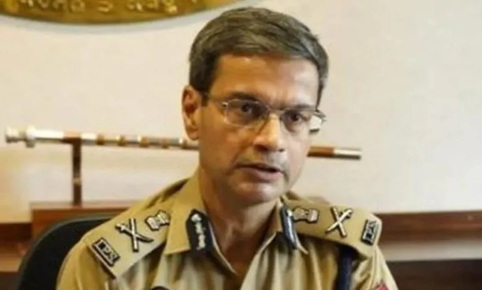 गैंगस्टरों ते वार': पंजाब पुलिस का राज्यव्यापी एक्शन, 689 ठिकानों पर छापेमारी और 196 गिरफ्तार; डीजीपी गौरव यादव का बड़ा प्रहार