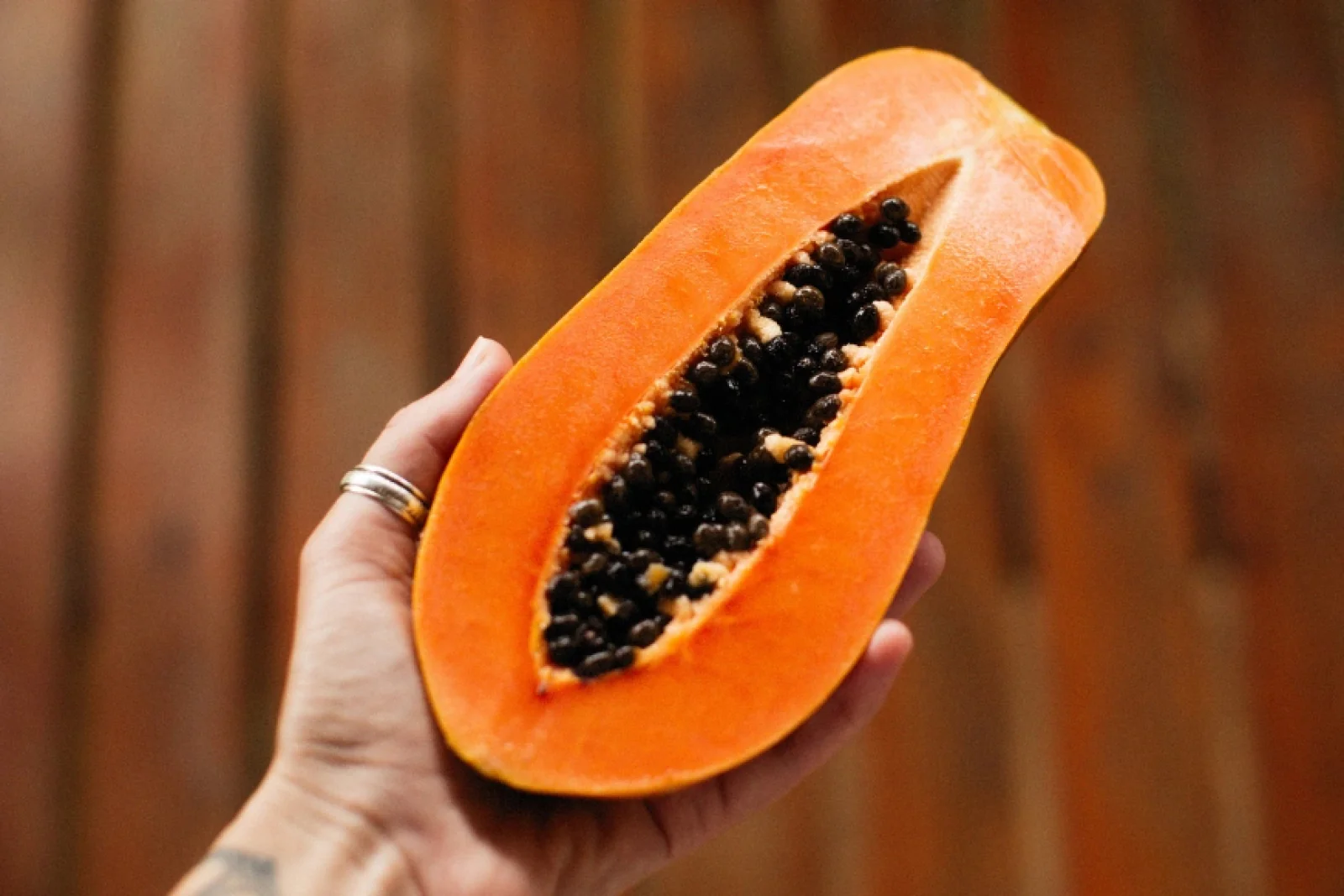 News Tv India Official 