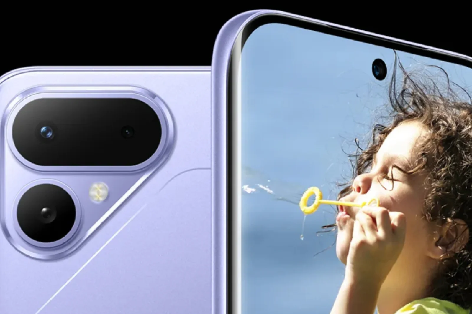 Tecno Official Website 