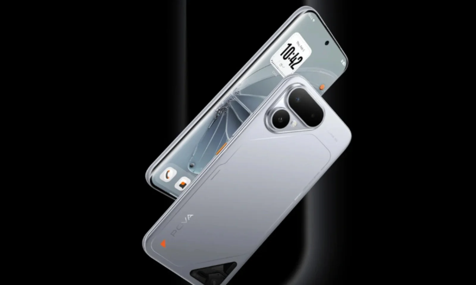 Tecno Pova Curve 2 की सेल हुई आज से शुरू मिलेगा आई कम्फर्ट टेक्नोलॉजी के साथ