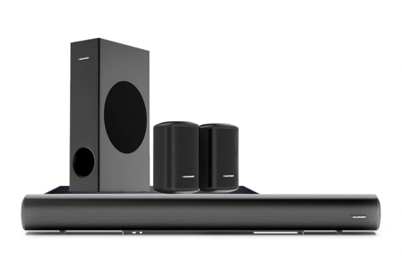 Amazon Official Website 