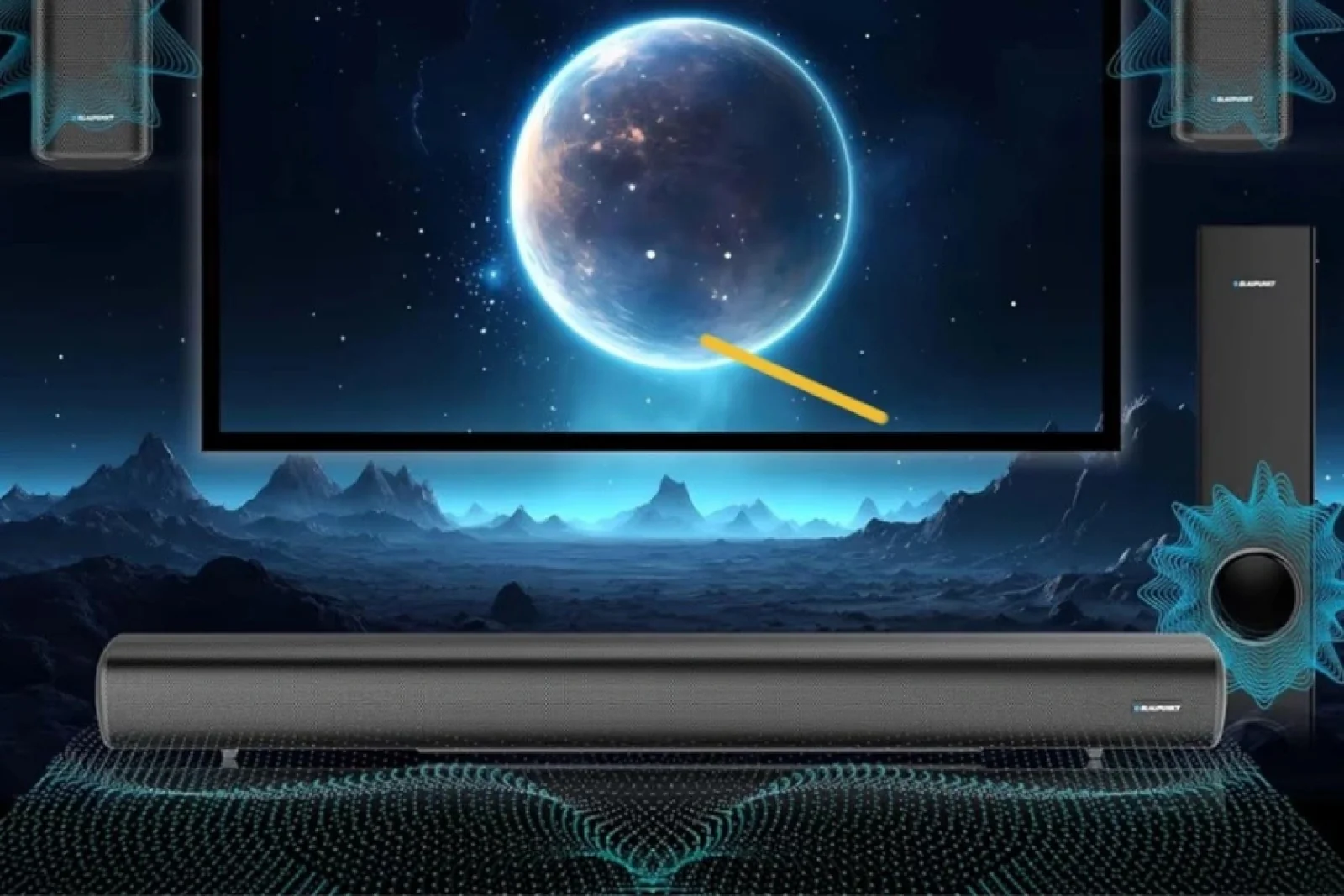 Amazon Official Website 