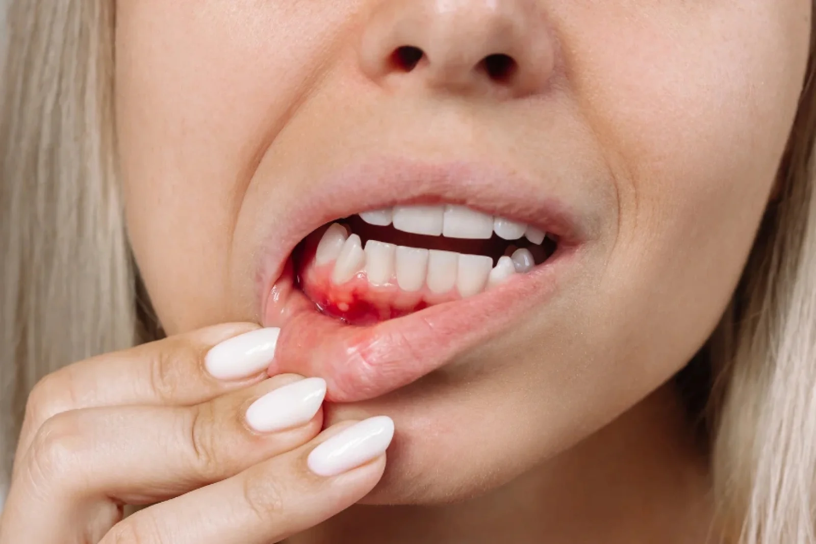 News Tv India Official 