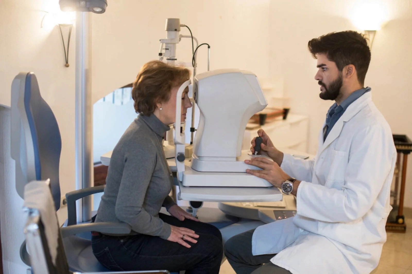 News Tv India Official 