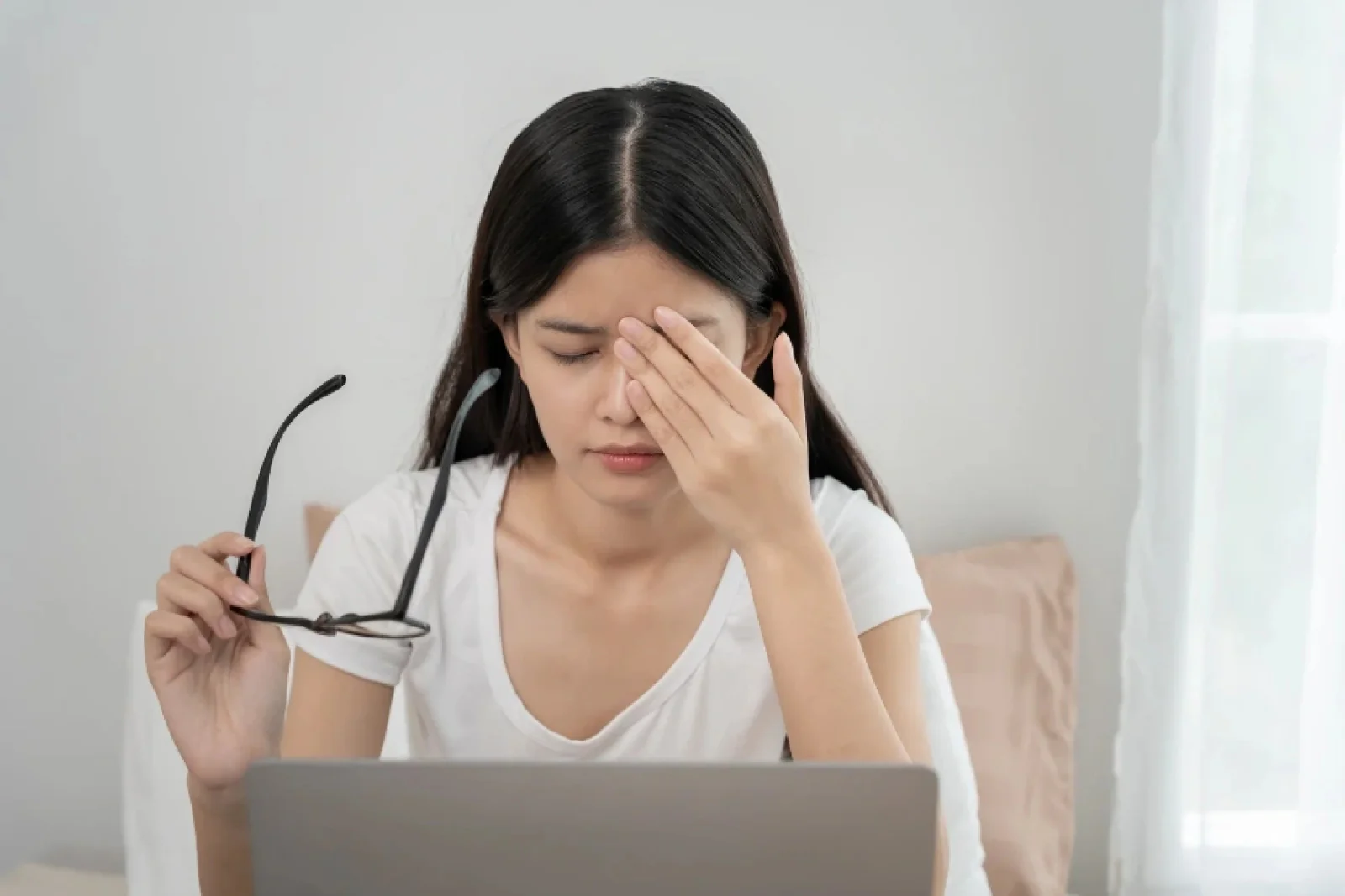 News Tv India Official 