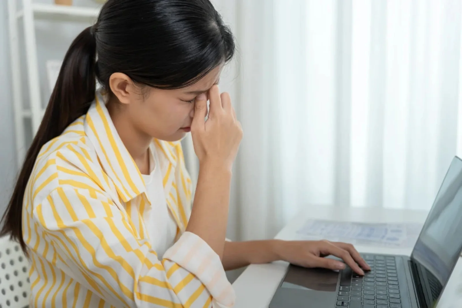 News Tv India Official 