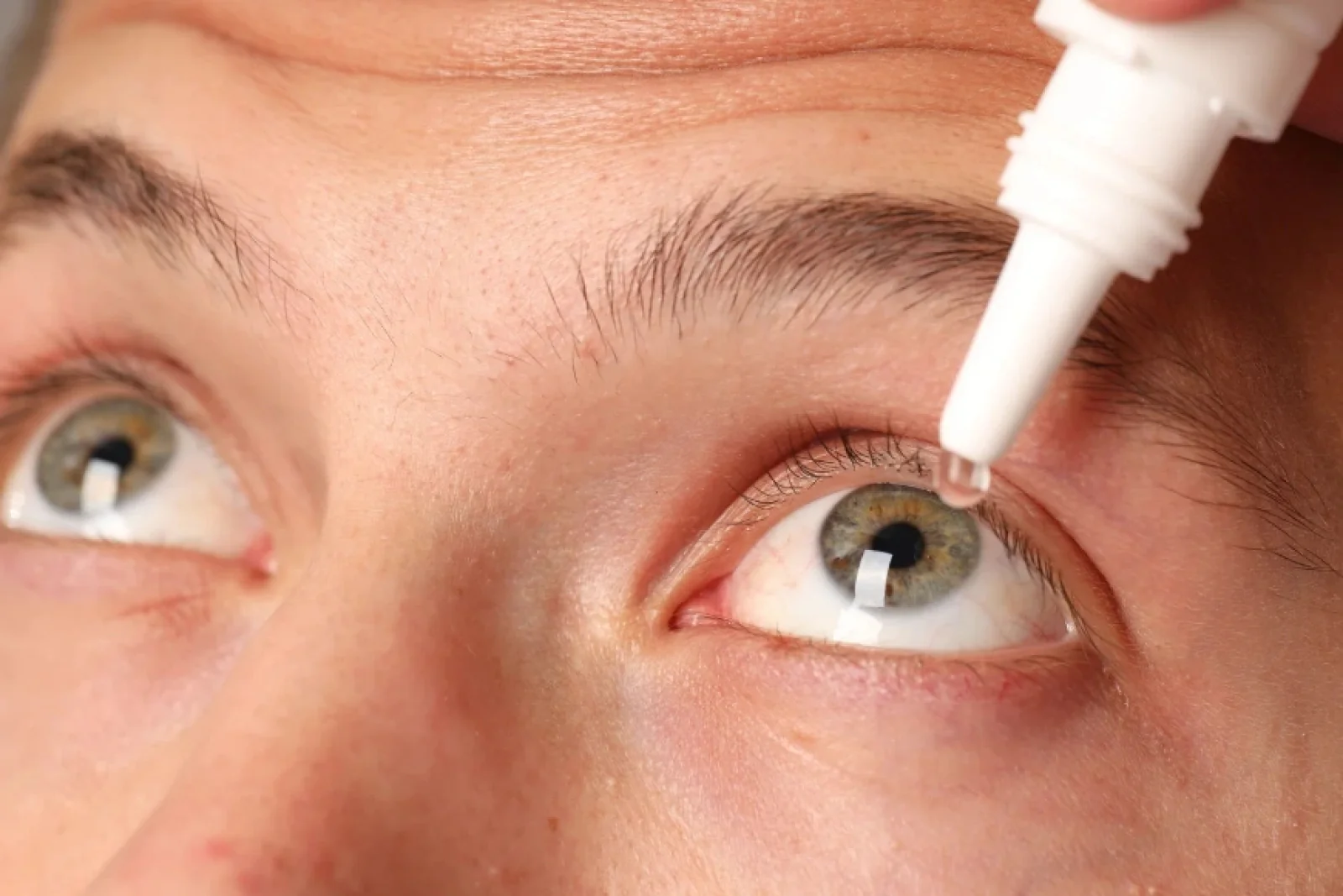 News Tv India Official 