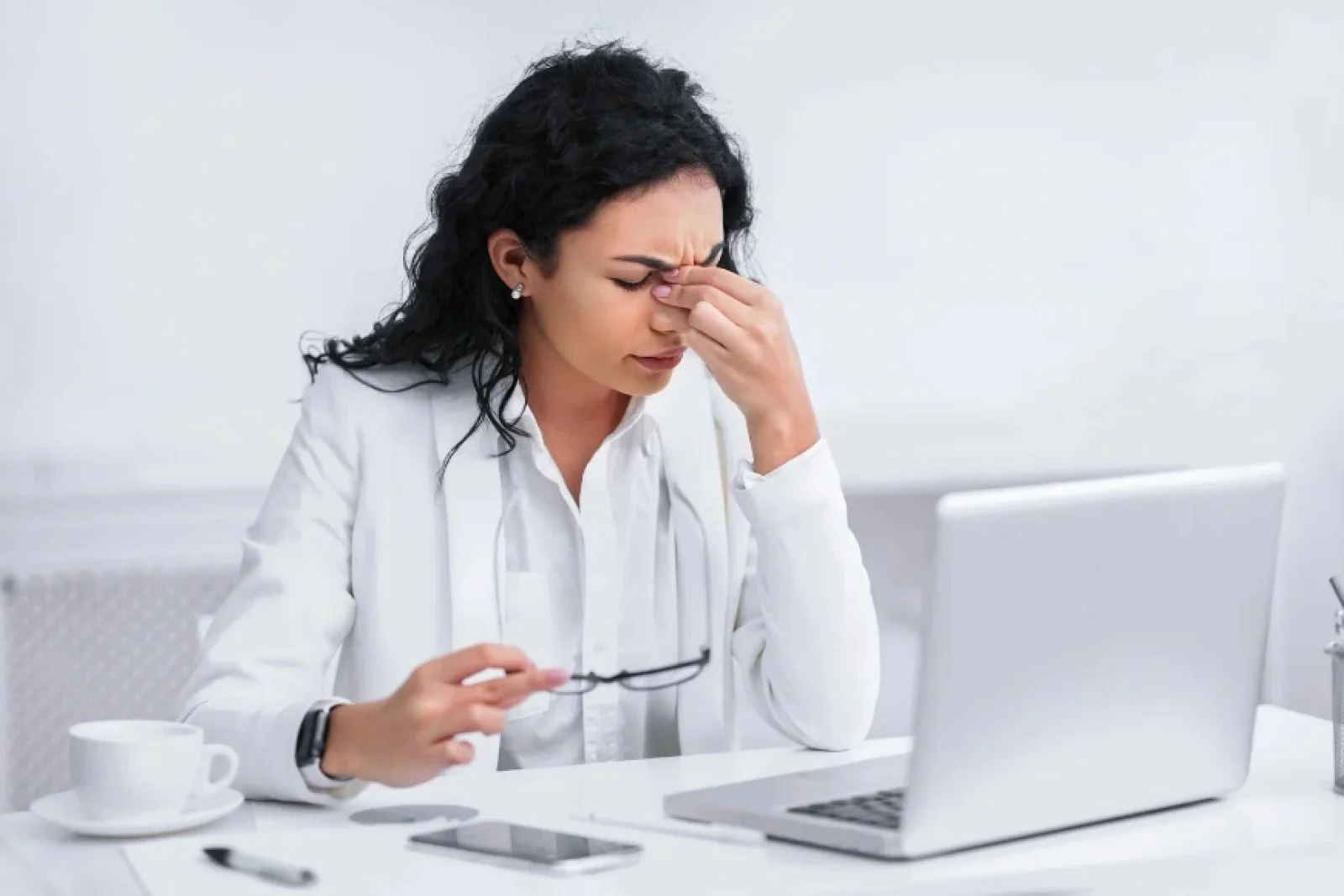 News Tv India Official 