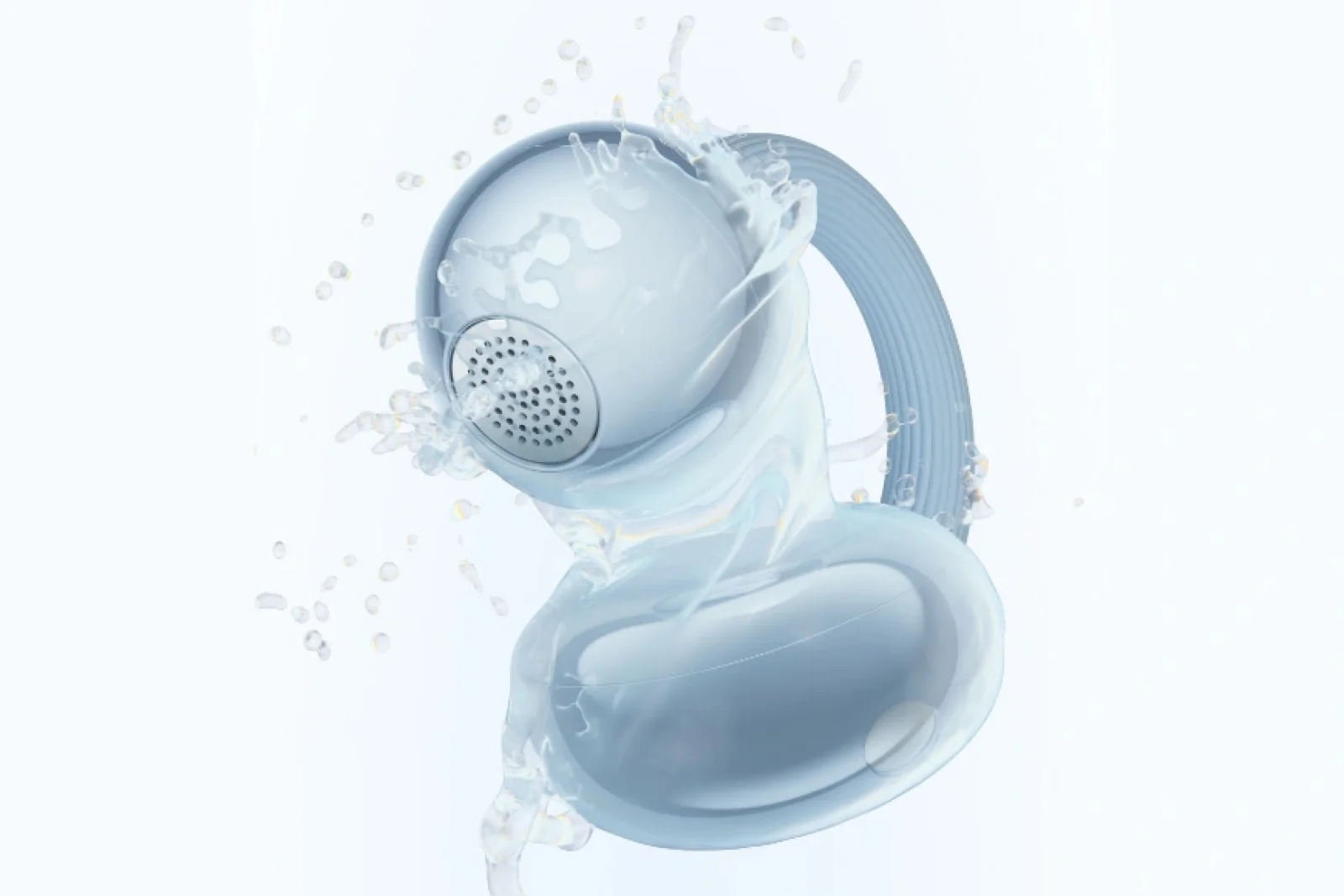 Huawei Official Website 