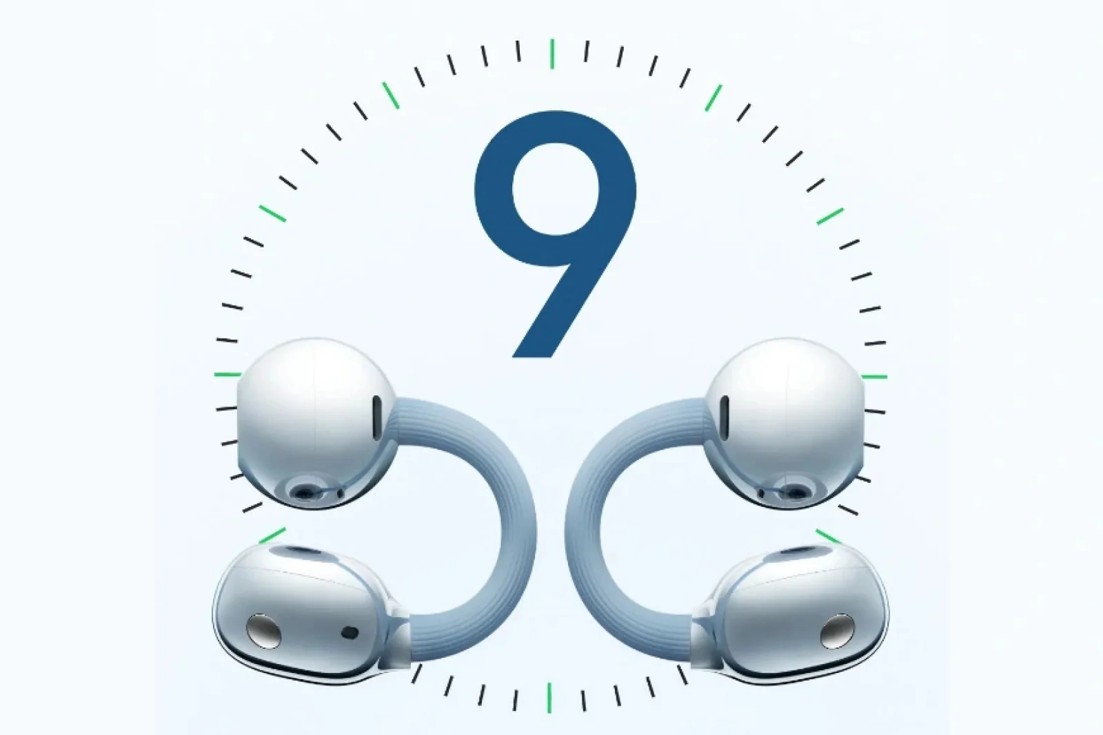 Huawei Official Website 