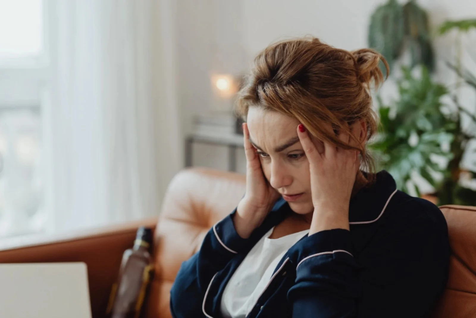 News Tv India Official 