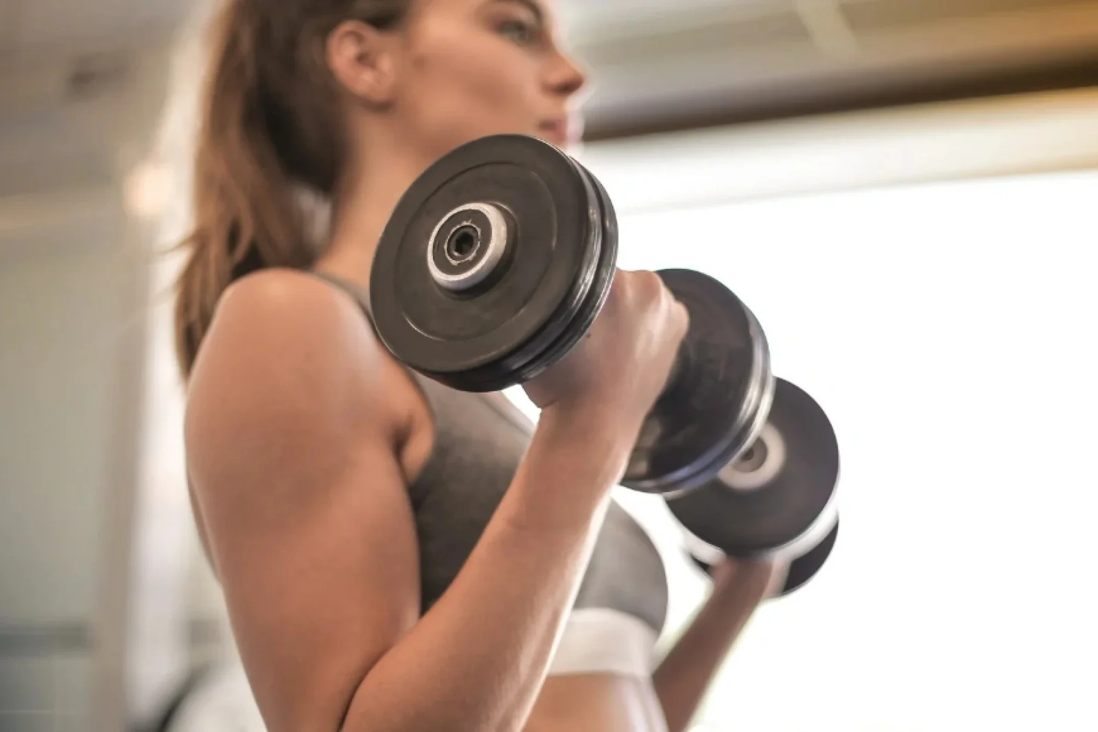 News Tv India Official 