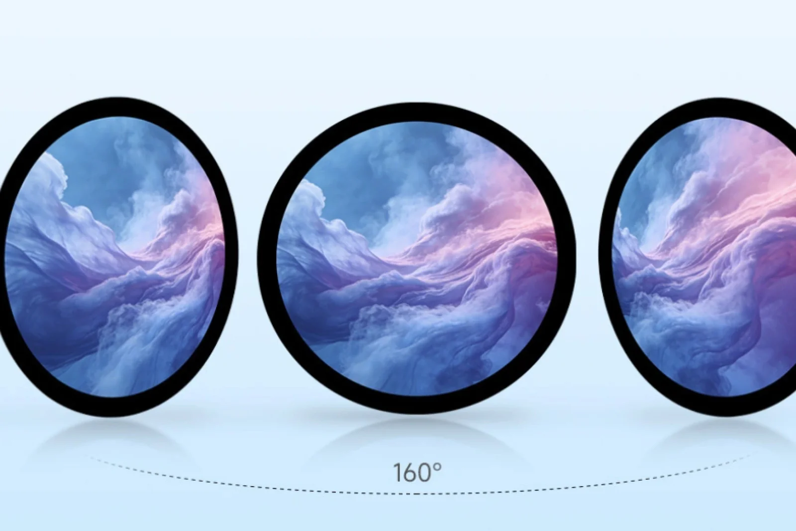 Waveshare Official website 