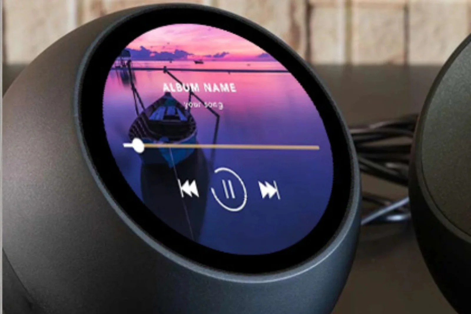 Waveshare Official website 