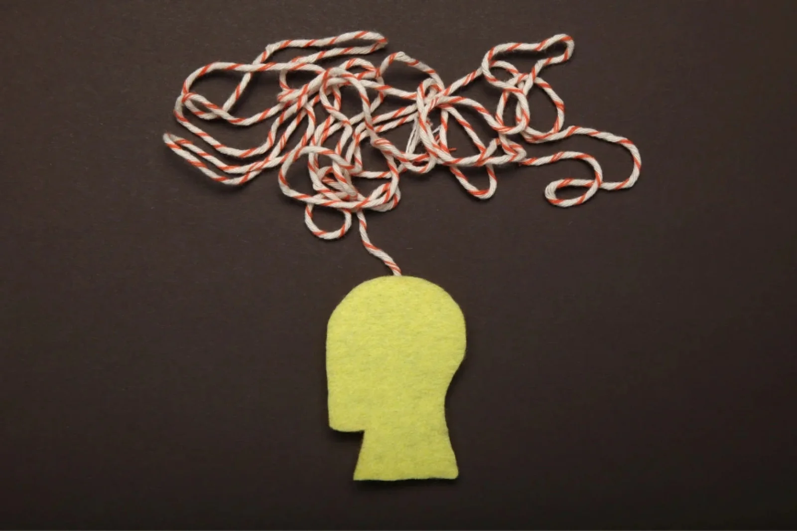 News Tv India Official 