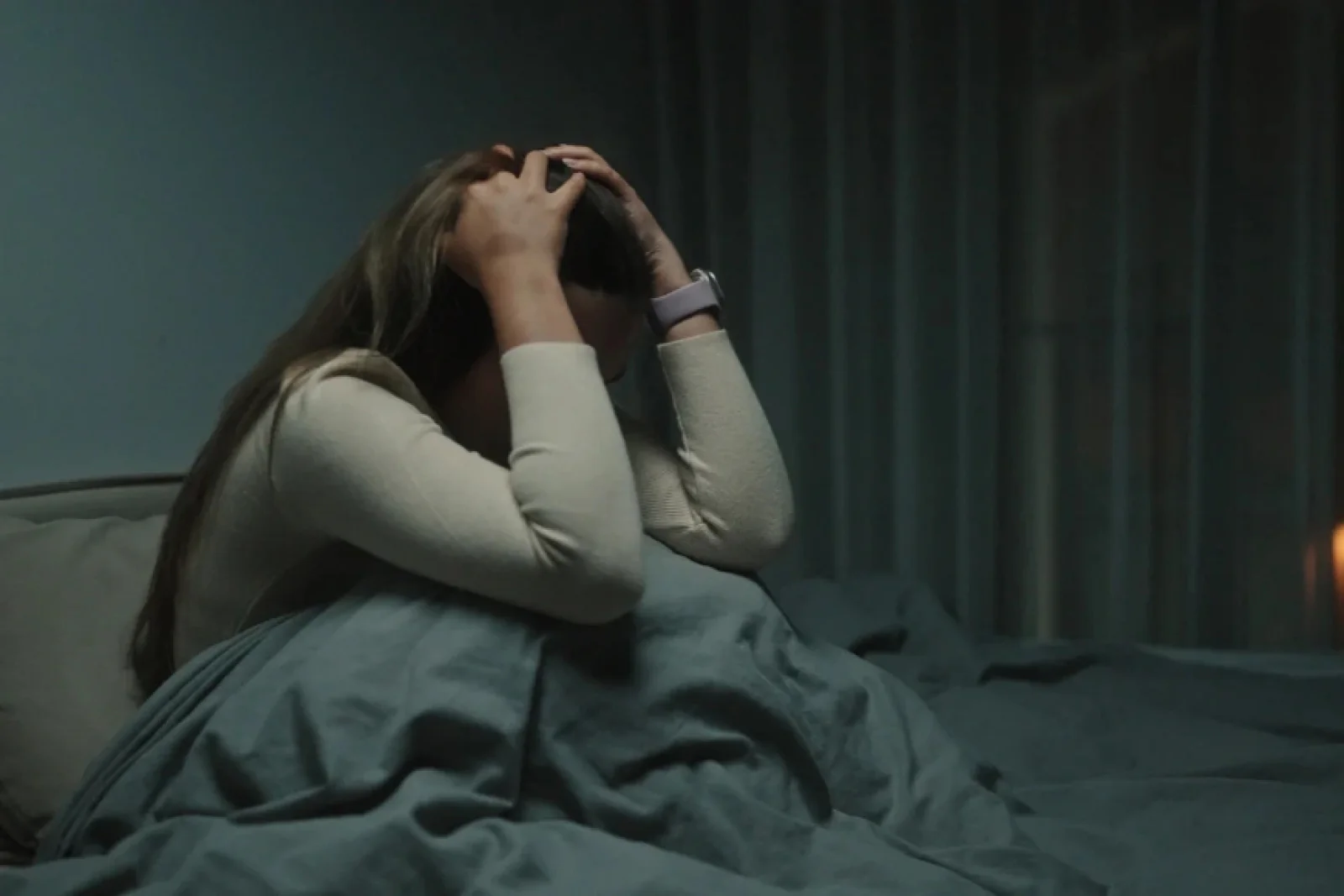 News Tv India Official 