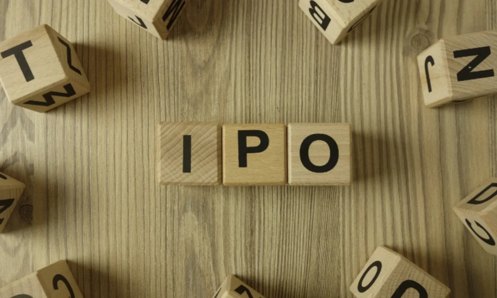 Clean Max Enviro का IPO हुआ ओपन जानें IPO की डेट्स और GMP