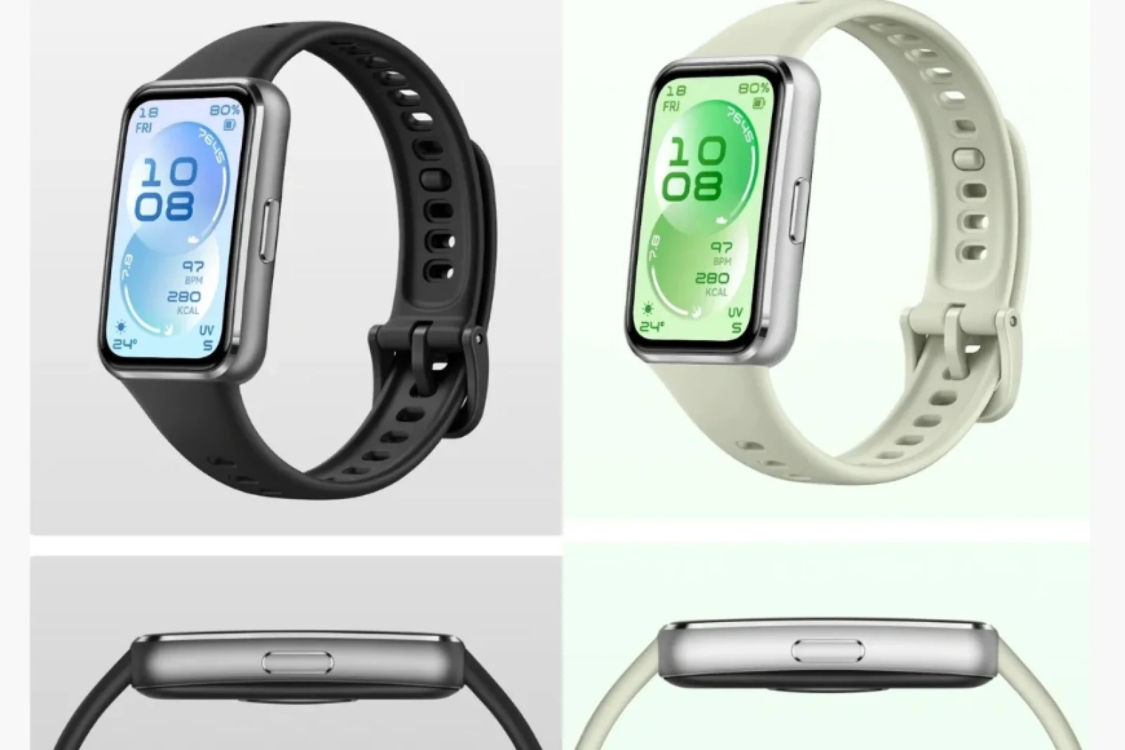 Huawei Official Website 