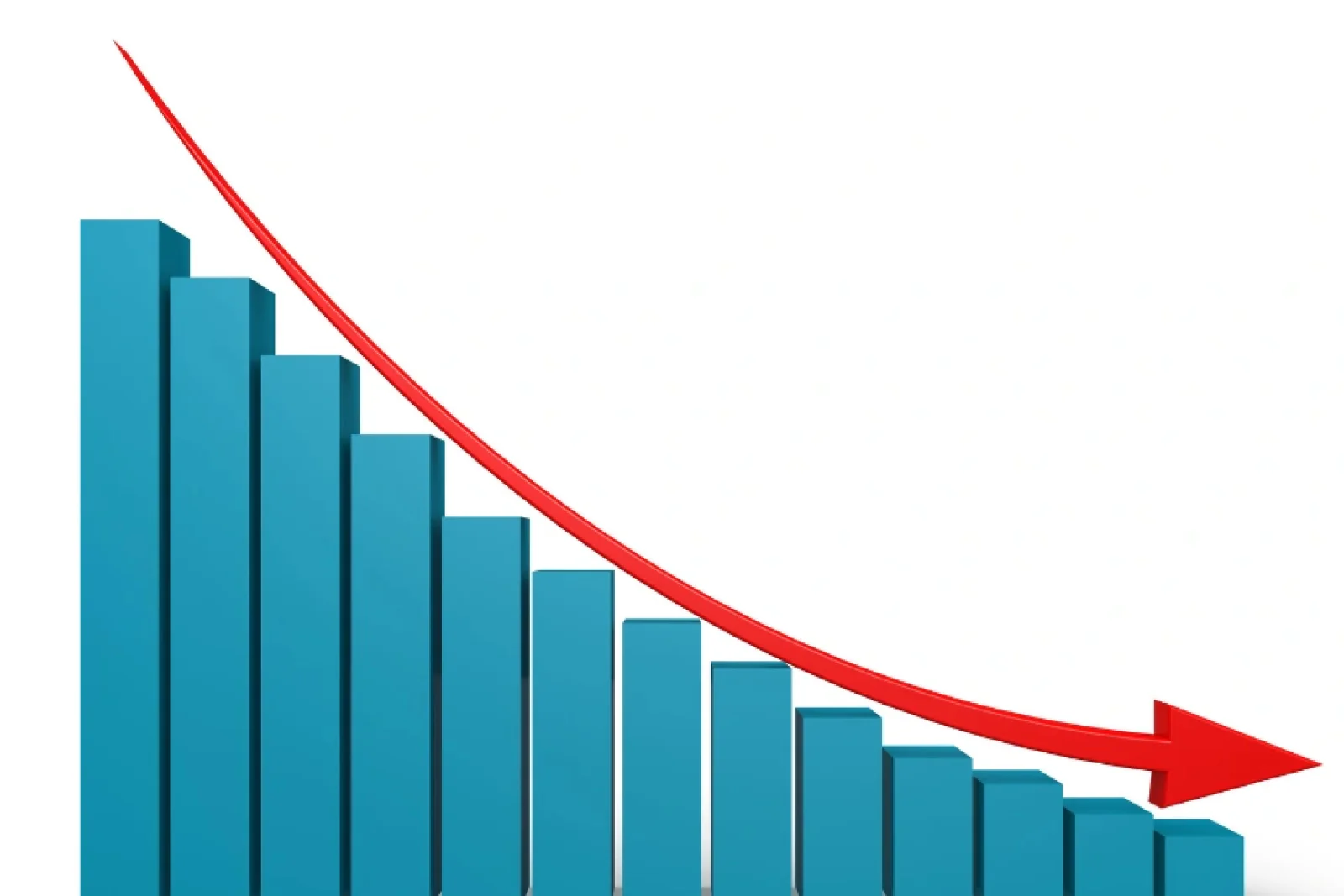 News Tv India Official 