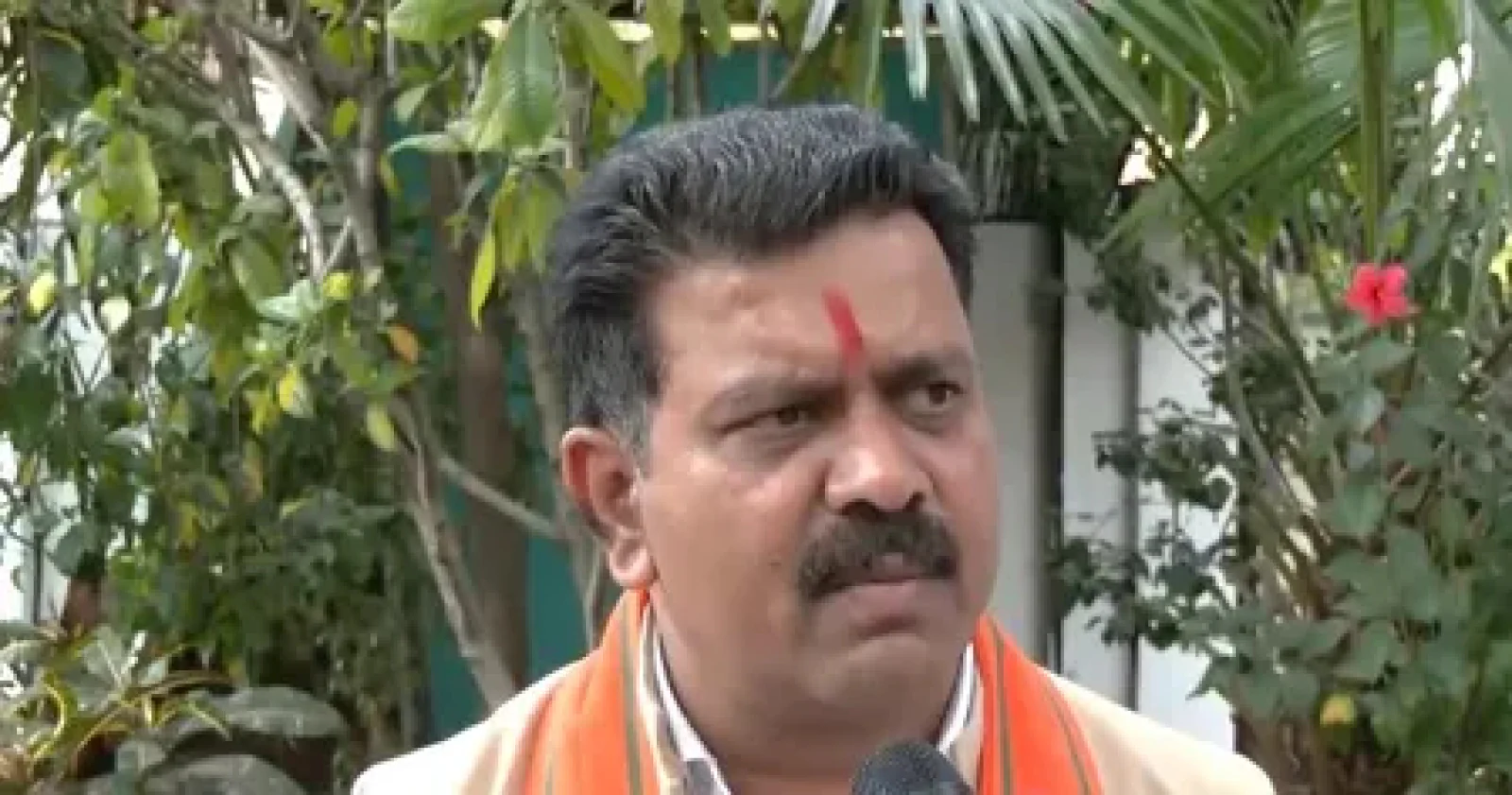 माओवादियों के 'पुनर्वास' के लिए सरकार का खुला हाथ: उपमुख्यमंत्री विजय शर्मा ने दिया सुरक्षा और सम्मान का भरोसा