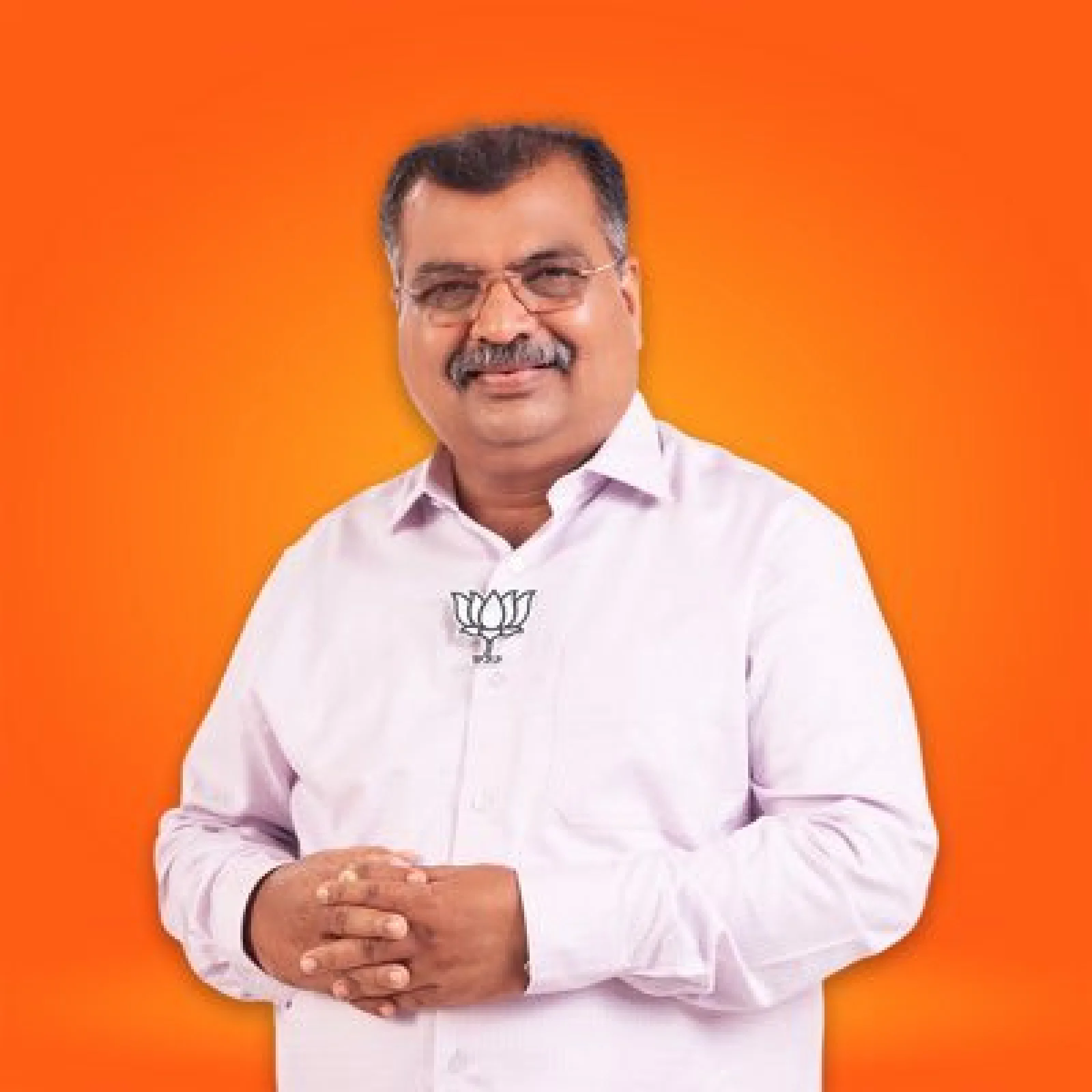 महाराष्ट्र भाजपा में बड़ा धमाका: नई टीम का हुआ एलान, देखें किसे मिली कौन सी कुर्सी!