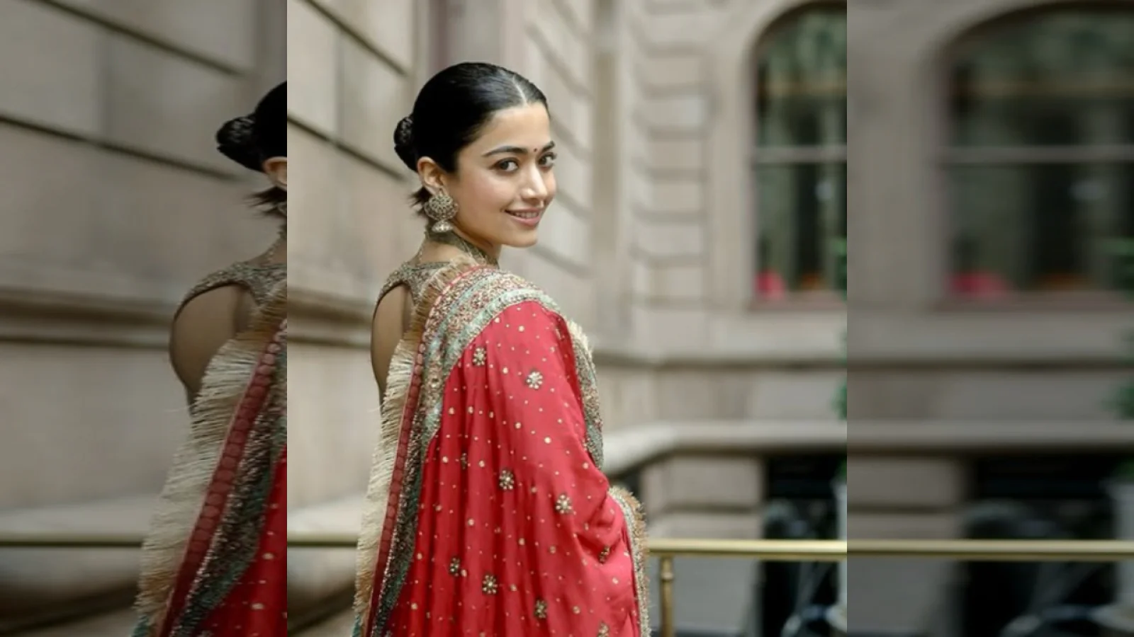 विजय देवरकोंडा और रश्मिका मंदाना की शादी: उदयपुर में 'जापानी जायके' और 'नो-फोन पॉलिसी' के साथ गूंजेगी शहनाई