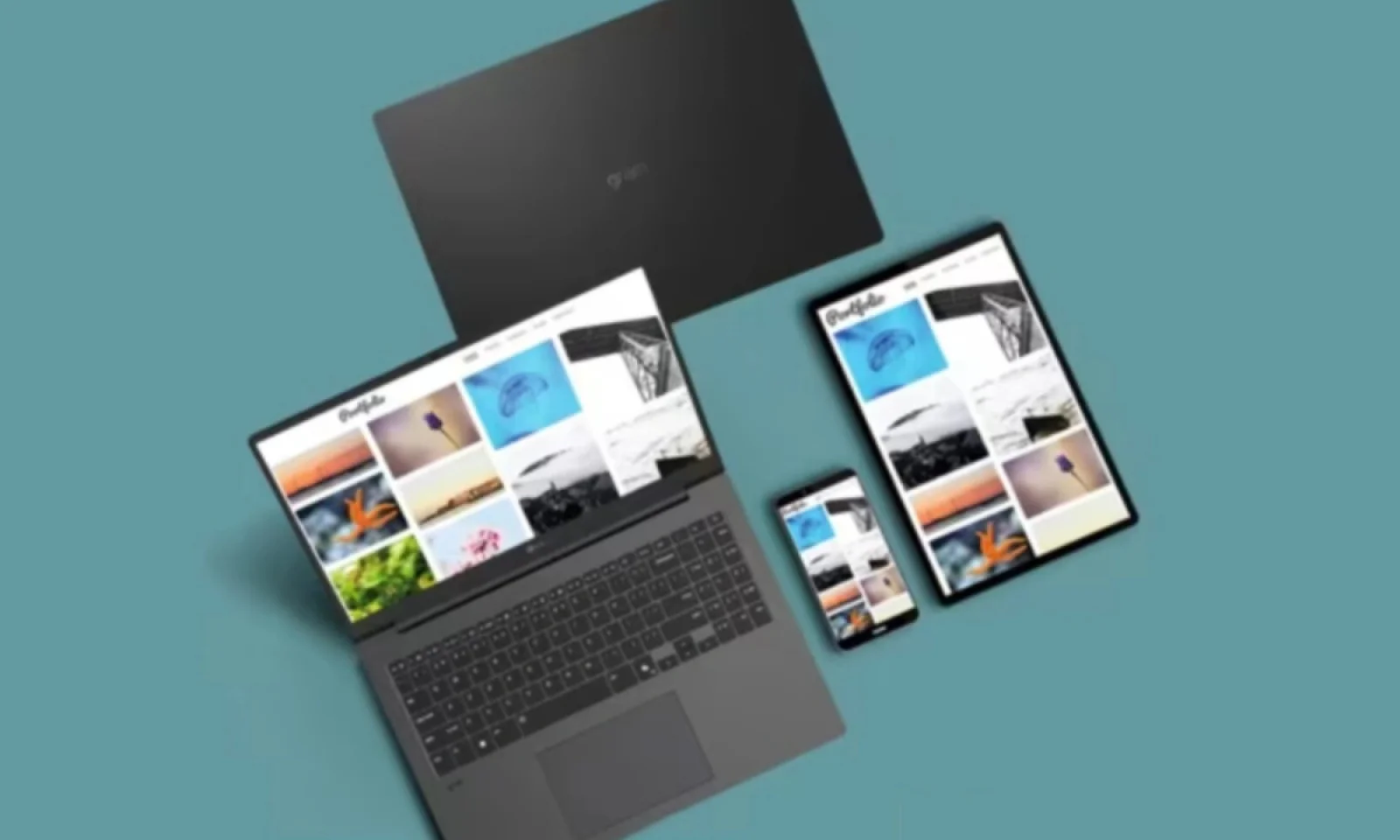 LG Gram 14 के प्री ऑर्डर हुए शुरू अल्ट्रा-लाइट लैपटॉप में मिलेंगे कई फीचर्स