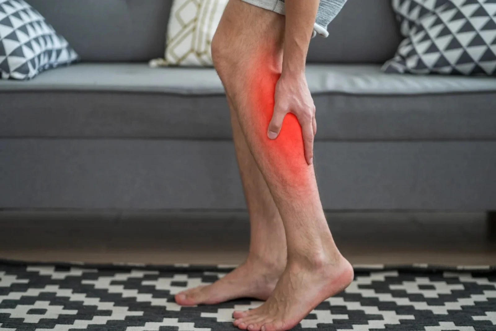 News Tv India Official 