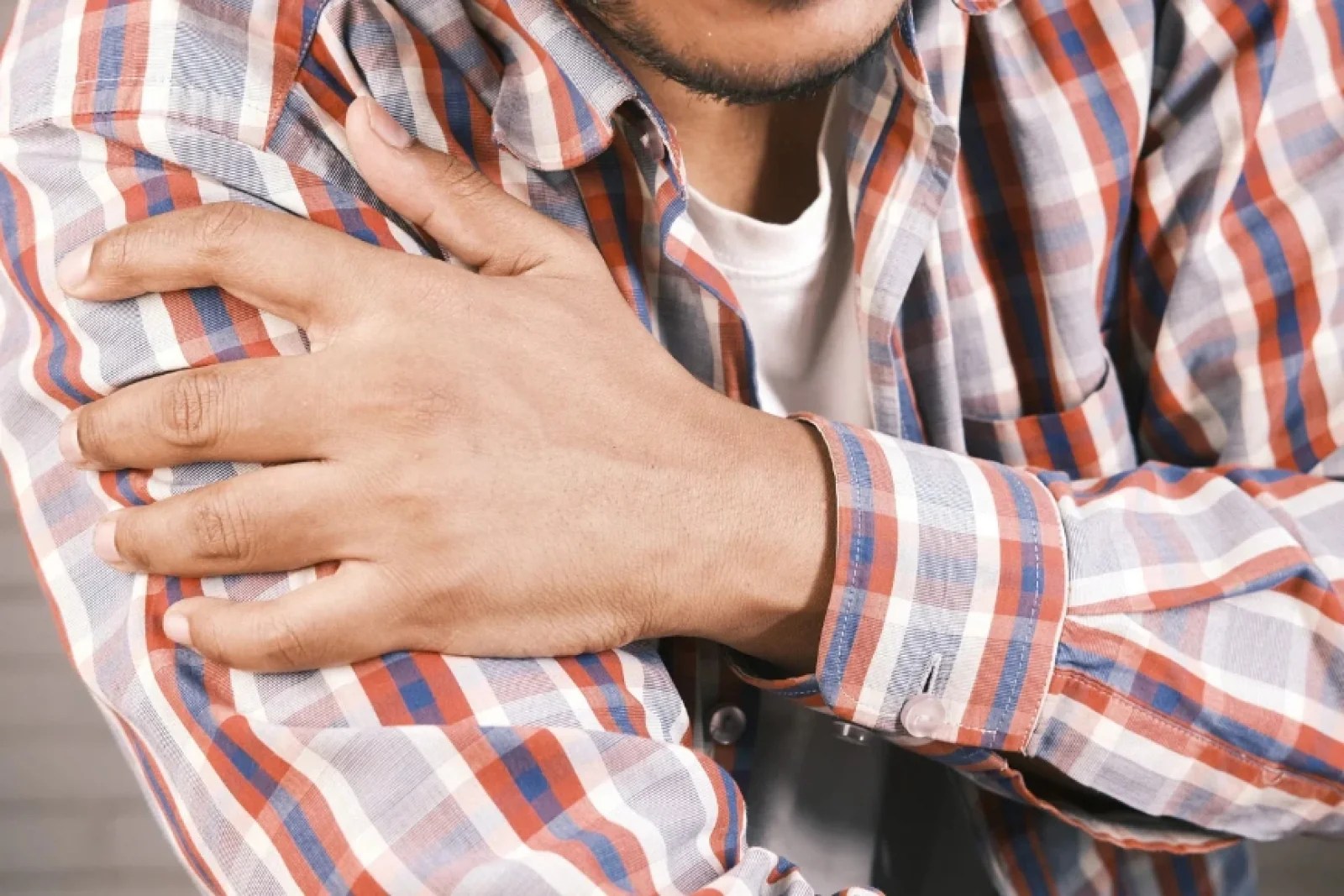 News Tv India Official 