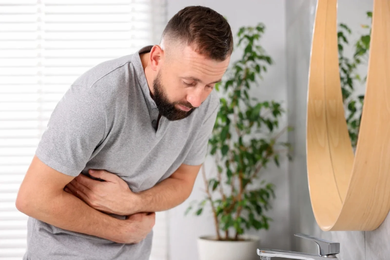 News Tv India Official 