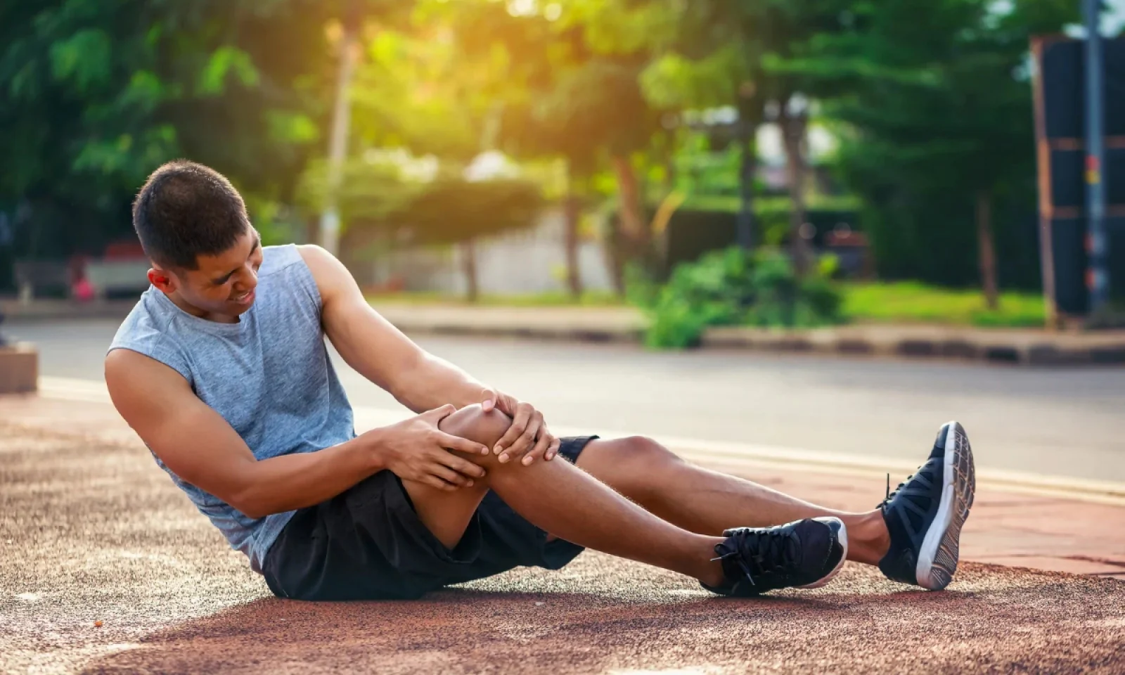 क्या आप भी है बार-बार नस खींचने की प्रॉब्लम से परेशान तो समझें कारण और जानें उपाय