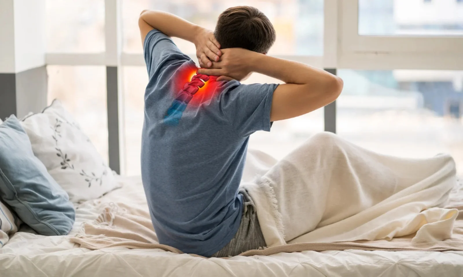  वरना हो सकते है गंभीर परिणाम