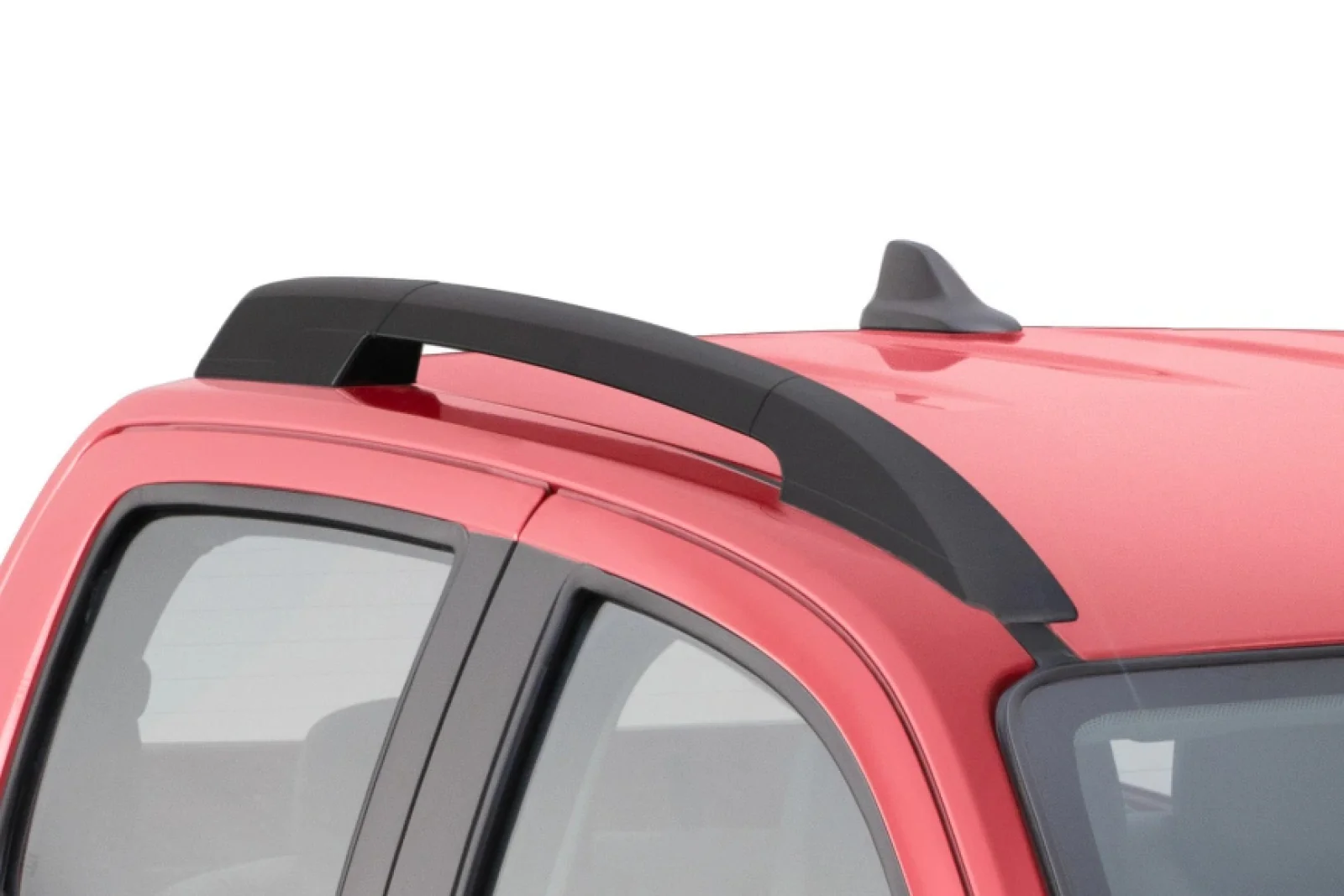 Isuzu Official Website 