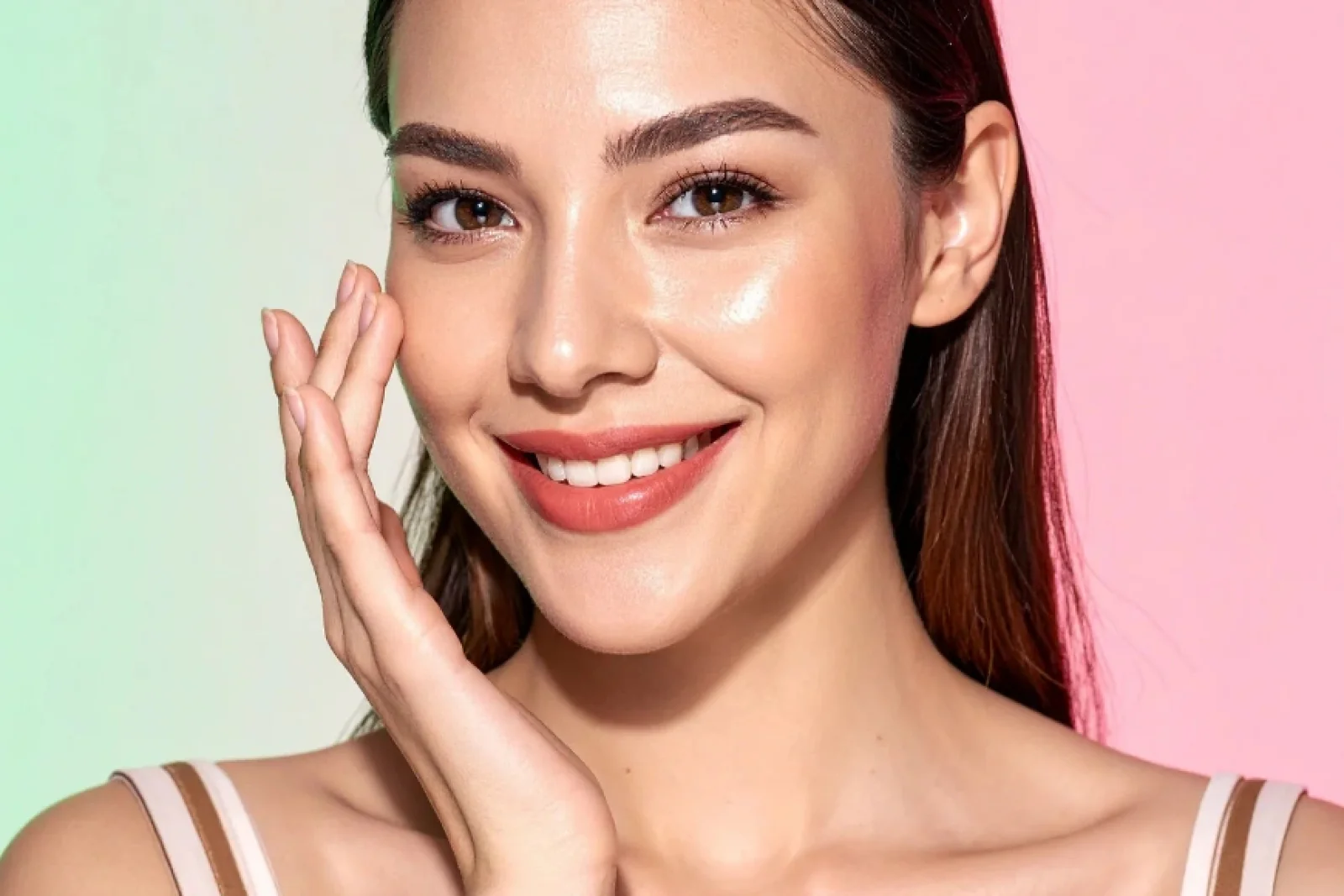 News Tv India Official 