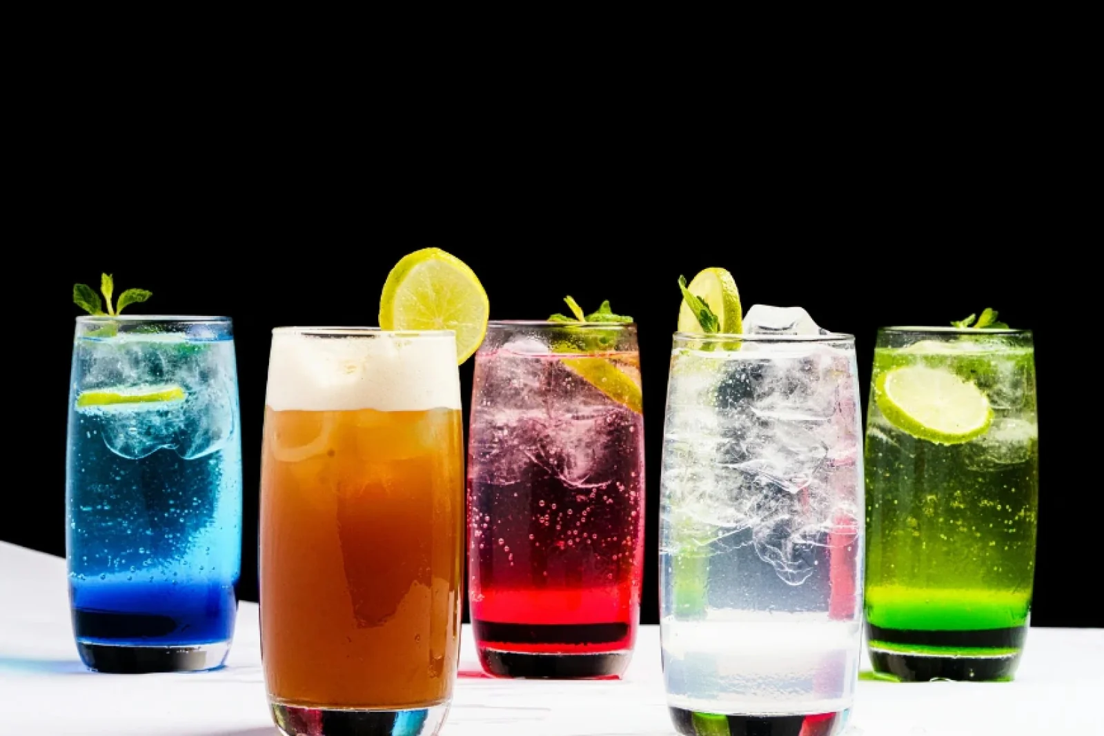 News Tv India Official 