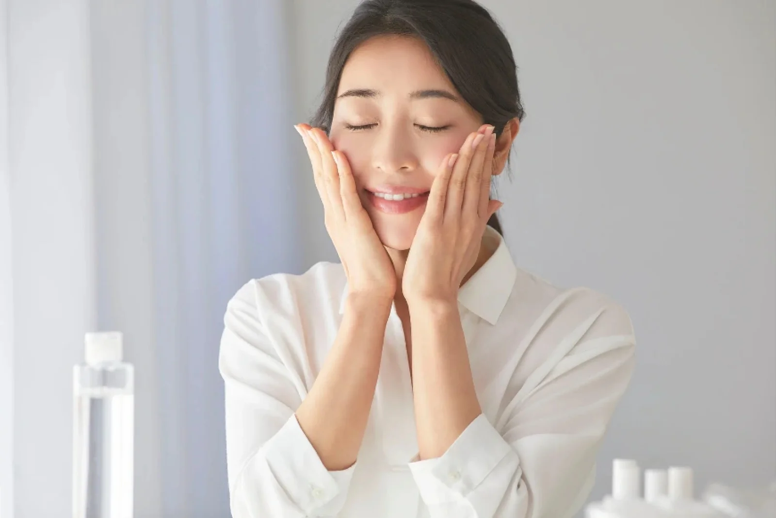 News Tv India Official 