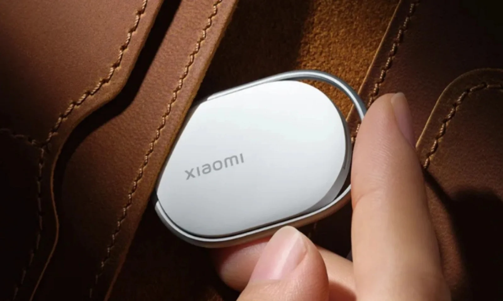 अब चीजें रख कर भूलने का डर हुआ खत्म Xiaomi Tag से ढूंढे अपना जरूरी सामान