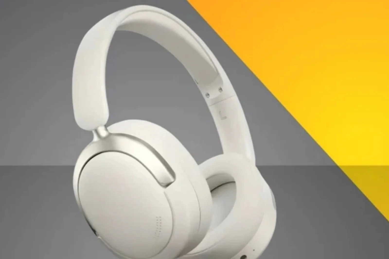 Tecsox Official Website 