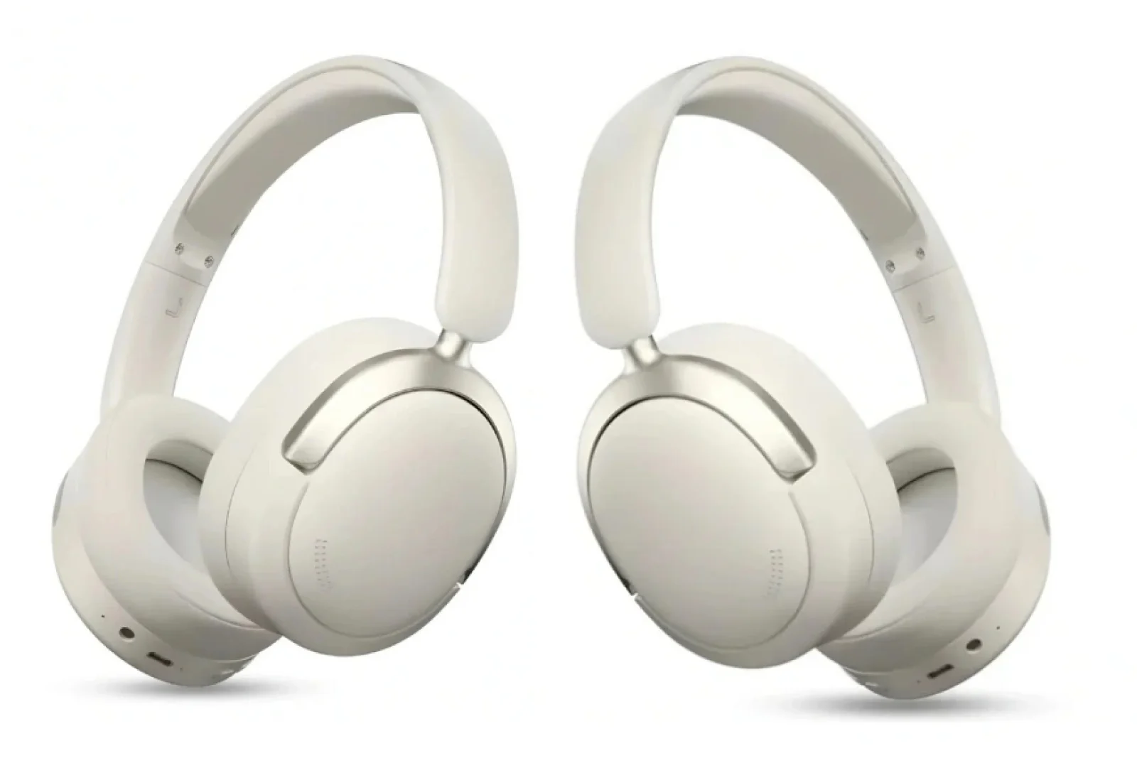 Tecsox Official Website 