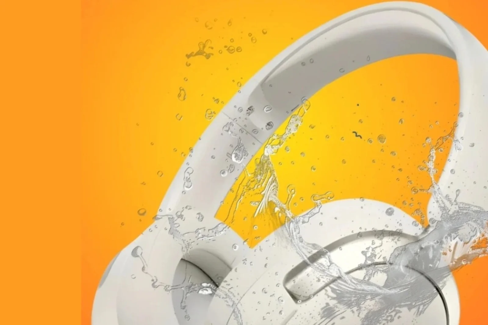 Tecsox Official Website 