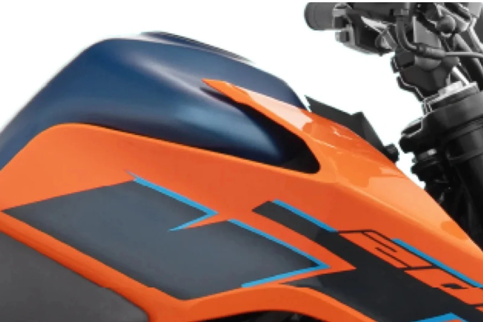 Ktm india Official Website 