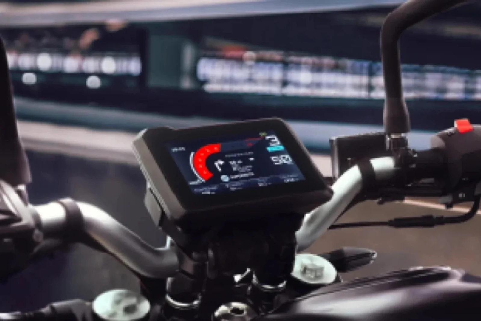 Ktm india Official Website 