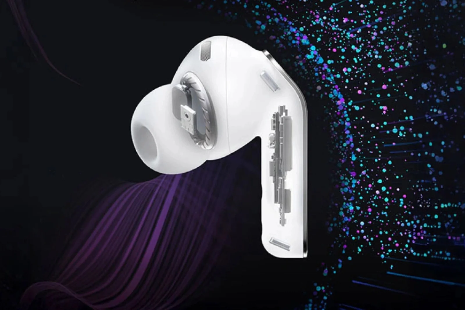 Samsung Official Website