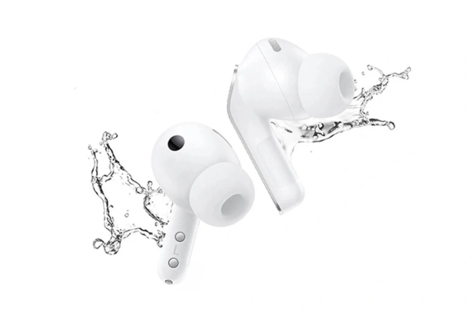 Samsung Official Website