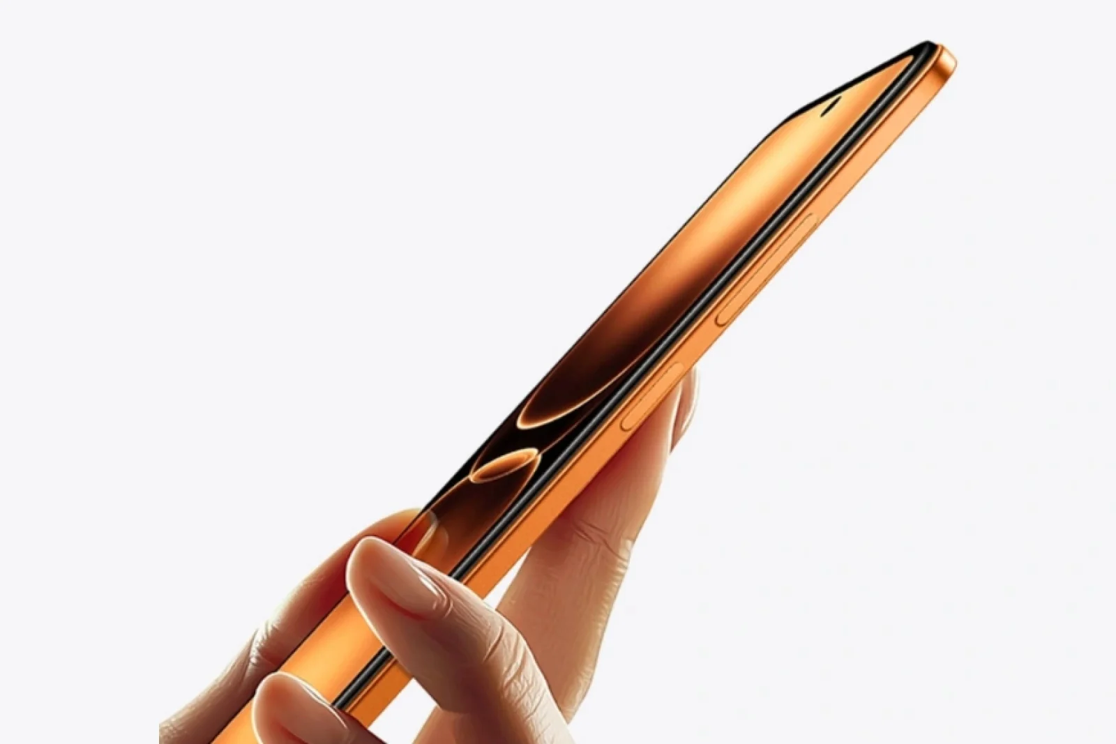 Infinix mobility Official Website 